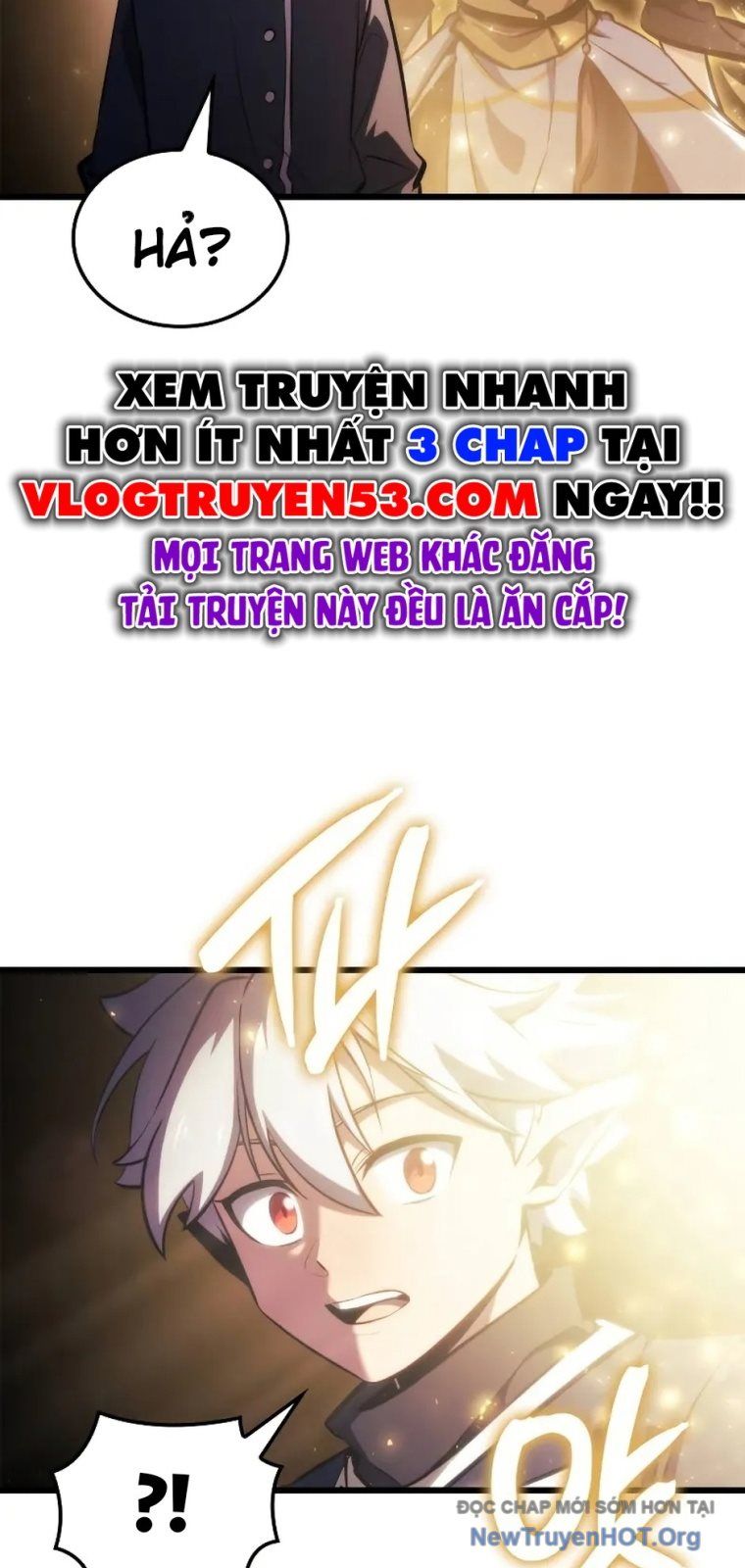 Breakers - chap3 - Trang 78